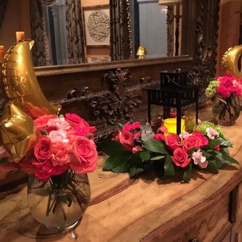 Celebrate it! Balloons - Balloon Services Near Me - Carrollton, Texas Celebrate it! Balloons - Balloon Services Near Me - Carrollton, Texas