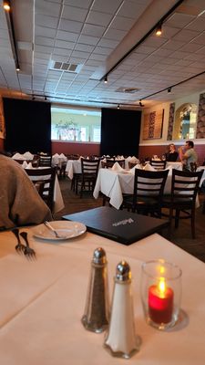 Mattone Ristorante by null