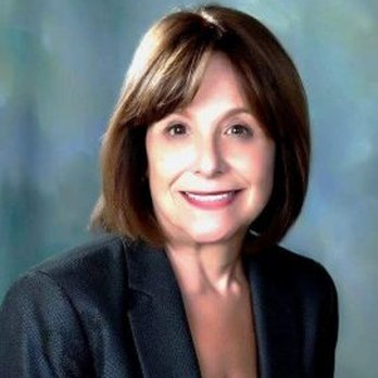 Jo Robin Davis - Jo Robin Davis - Lawyers Near Me - Farmington, Michigan Jo Robin Davis - Jo Robin Davis - Lawyers Near Me - Farmington, Michigan