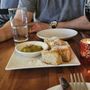 Photo of Sam's Kitchen