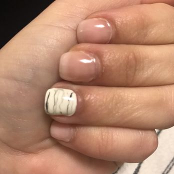 Millennium Nails - Hair Removal Near Me - Parkland, Florida