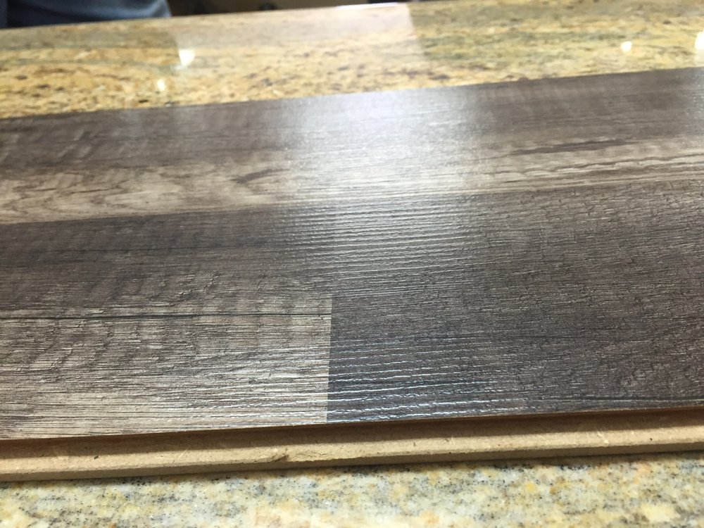 Slide of BuildSmart Construction Services