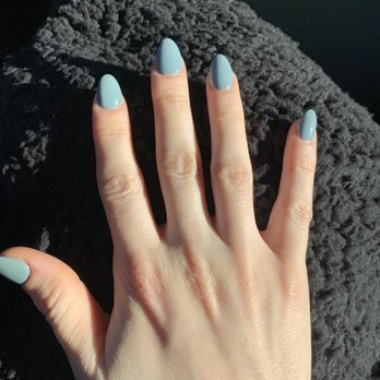 JC Fancy Nails & Spa - Acrylic nails - Massage Near Me - Philadelphia, Pennsylvania