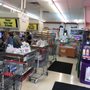 Photo of Spring Street Market