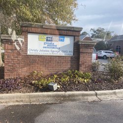 Great Smiles Orthodontics - Trussville
