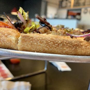 Twisted Pies Pizzeria - Crust view - Pizza Near Me - Mesa, Arizona Twisted Pies Pizzeria - Crust view - Pizza Near Me - Mesa, Arizona