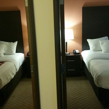 La Quinta by Wyndham Ely - Hotels Near Me - Ely, Nevada La Quinta by Wyndham Ely - Hotels Near Me - Ely, Nevada