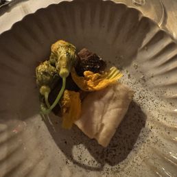 Sea bass Sea bass