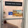 Arcadia Family Dentistry