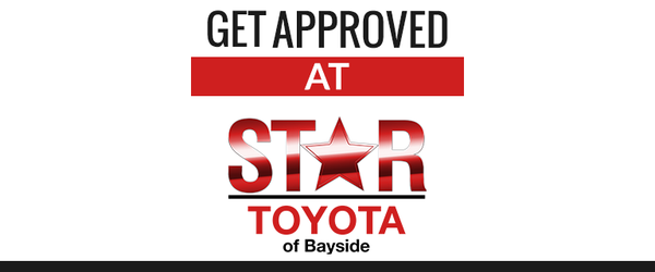 STAR TOYOTA OF BAYSIDE - Updated December 2025 - 27 Photos & 146 ...