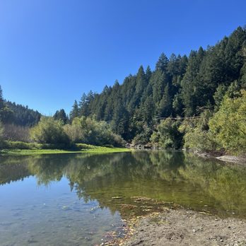 Dawn Ranch - Hotels Near Me - Guerneville, California Dawn Ranch - Hotels Near Me - Guerneville, California