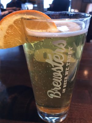 Brewsters Brewing Company Restaurant 18 Reviews Breweries Brewsters Brewing Company Restaurant