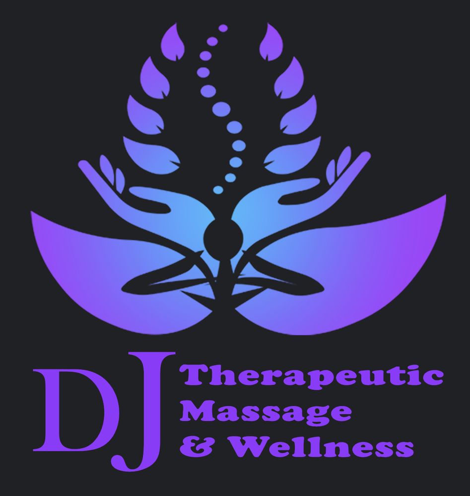 DJ THERAPEUTIC MASSAGE & WELLNESS Updated July 2024 Request an