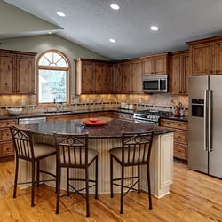 Knight Construction Design - Knight Construction Design Inc. - Home Renovation | Remodeling | Design