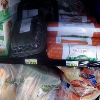 Food4Less - Grocery Near Me - Hawthorne, California
