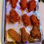 Wing City