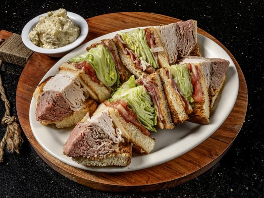 FISHER’S DELI - Updated February 2026 - 1816 Photos & 1289 Reviews ...