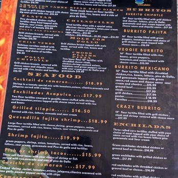 Reyes Tacos - Menu - Mexican Near Me - Cross Plains, Wisconsin Reyes Tacos - Menu - Mexican Near Me - Cross Plains, Wisconsin