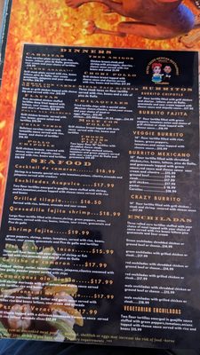 Menu photo 1 Reyes Tacos Cross Plains, WI Menu photo 1 Reyes Tacos Cross Plains, WI
