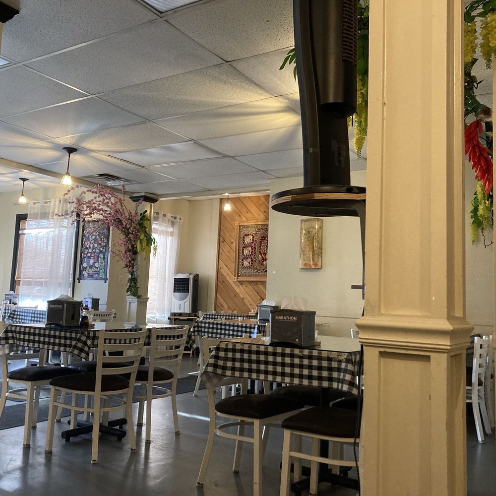Jasmine Rice Thai Nakin - Thai Near Me - Aiken, South Carolina Jasmine Rice Thai Nakin - Thai Near Me - Aiken, South Carolina