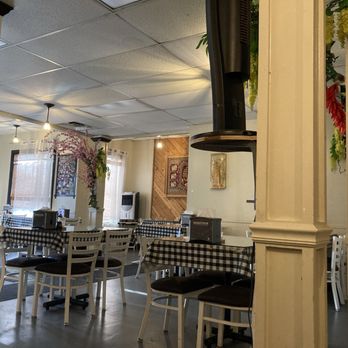 Jasmine Rice Thai Nakin - Thai Near Me - Aiken, South Carolina Jasmine Rice Thai Nakin - Thai Near Me - Aiken, South Carolina