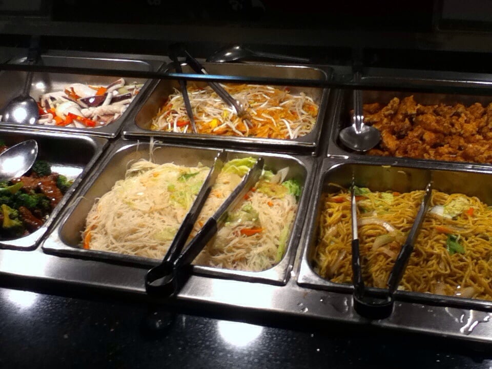 Super Great Wall Buffet Closed 66 Photos 108 Reviews Buffets 198 Maine Mall Rd South Portland Me United States Restaurant Reviews Menu