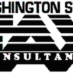 Rite Line Tax Service