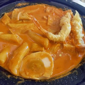 Tokyo Eats - Ramen Near Me - Fullerton, California