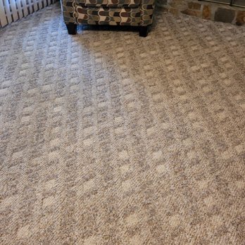 Sasha Cleaning Services - Cleaned carpet - Office Cleaning Near Me Sasha Cleaning Services - Cleaned carpet - Office Cleaning Near Me