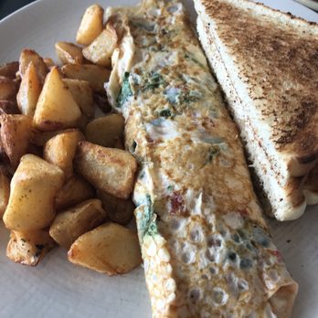 Charcoal - Egg white omelette - New American Near Me - Yardley, Pennsylvania Charcoal - Egg white omelette - New American Near Me - Yardley, Pennsylvania