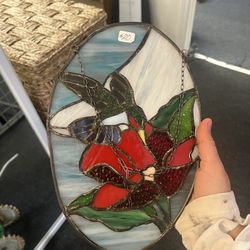 Ravens Nest Resale and Consignment