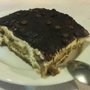 Pizzaria Passione