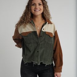 Bohdii Boutique