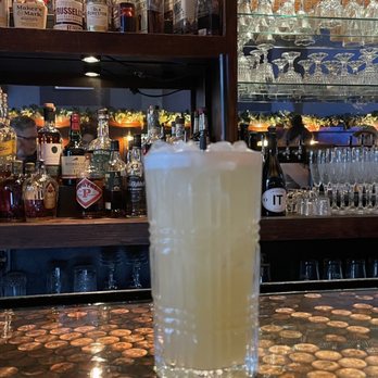 Monterey Pub - The bar & Palo Alto cocktail - Pubs Near Me - Pittsburgh, Pennsylvania Monterey Pub - The bar & Palo Alto cocktail - Pubs Near Me - Pittsburgh, Pennsylvania