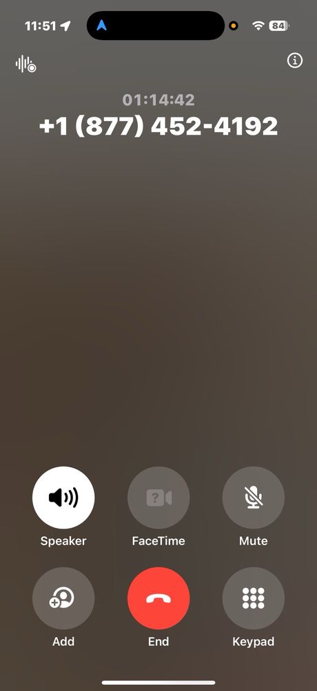 Social Security - social services organization in Dothan, AL