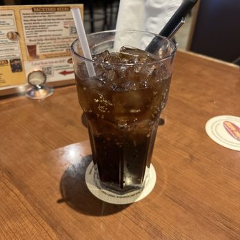 Hops n Drops - American Near Me - Gig Harbor, Washington