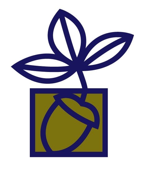 Transform and Grow Hypnosis - grief counselor in South Burlington, VT