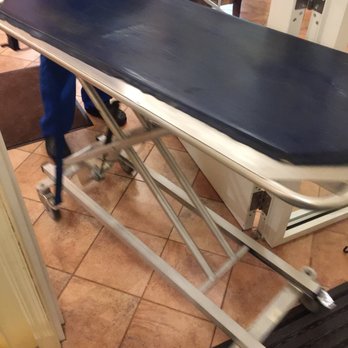 Crown Veterinary Specialists - Veterinarians Near Me - Lebanon, New Jersey Crown Veterinary Specialists - Veterinarians Near Me - Lebanon, New Jersey