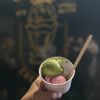 Merry Monarch Creamery gift card