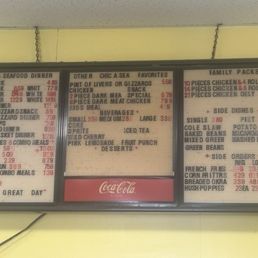 Menu 2025 Menu 2025