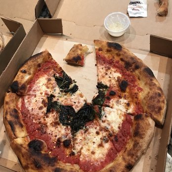 Pie Tap Pizza + Rotisserie + Bar - Pizza Near Me - Plano, Texas