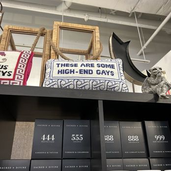 HomeStyle - Gift Shops Near Me - Providence, Rhode Island