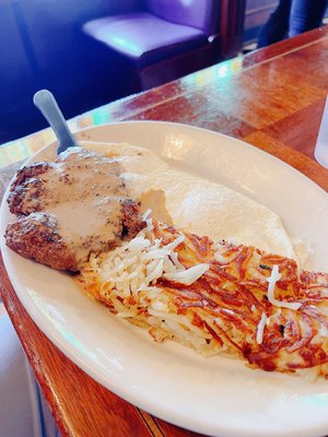 Frank's Diner - North Spokane by null