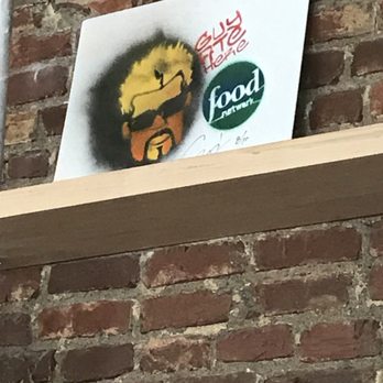 Putah Creek Cafe - Breakfast & Brunch Near Me - Winters, California Putah Creek Cafe - Breakfast & Brunch Near Me - Winters, California