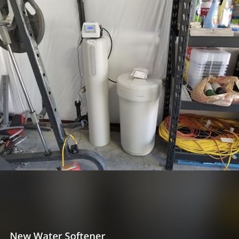 East Valley Plumbing - Plumbing Near Me - Apache Junction, Arizona East Valley Plumbing - Plumbing Near Me - Apache Junction, Arizona