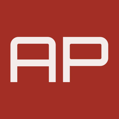 Slide of Andersen Plumbing