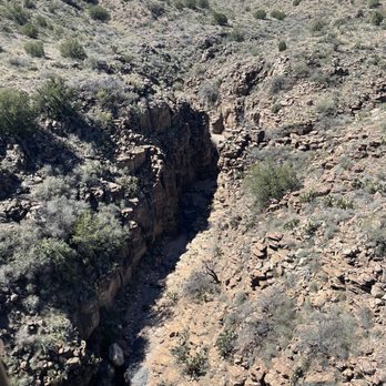 Verde Canyon Railroad - Verde Canyon - Tours Near Me - Clarkdale, Arizona Verde Canyon Railroad - Verde Canyon - Tours Near Me - Clarkdale, Arizona