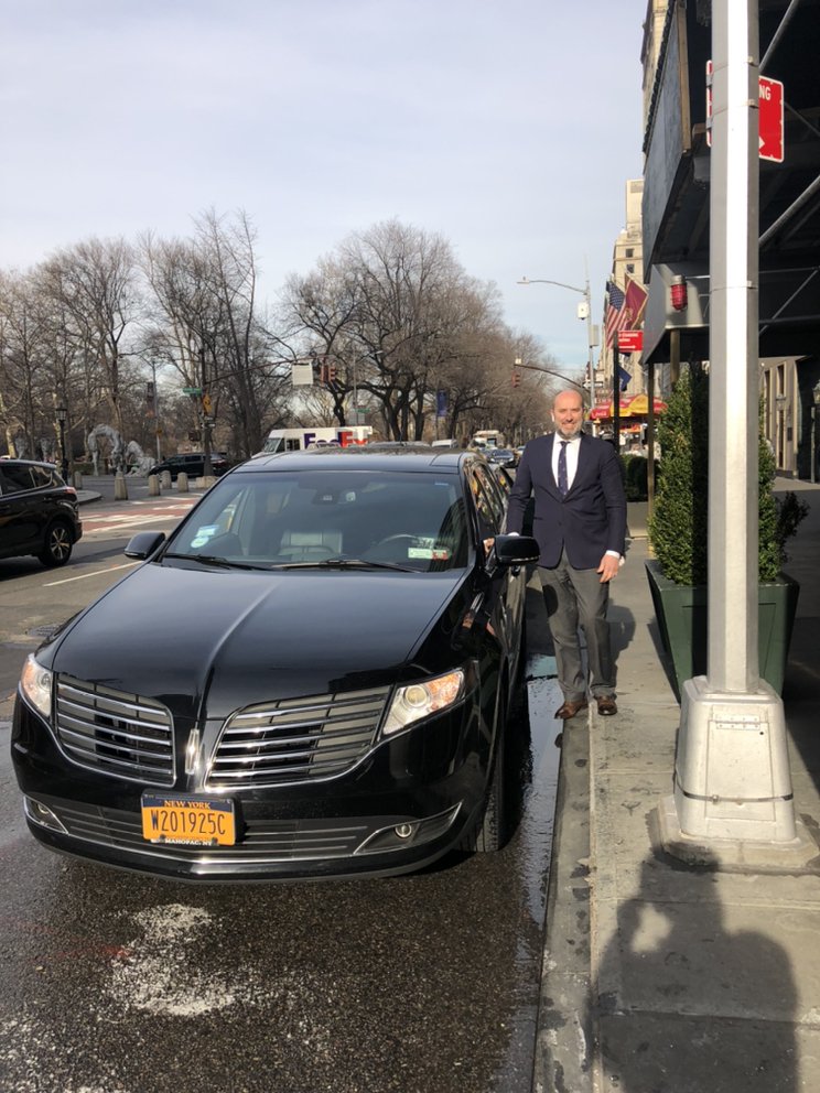 BKM CAR AND LIMO Updated October 2024 24 Reviews 520 White Plains