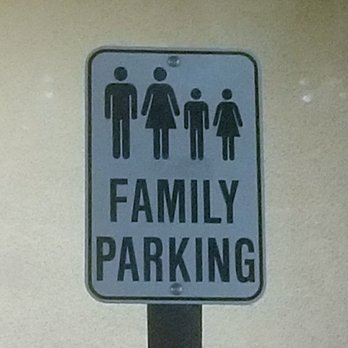 Grocery Outlet - Cute Family parking spot right in front - Grocery Near Me - Westminster, California Grocery Outlet - Cute Family parking spot right in front - Grocery Near Me - Westminster, California