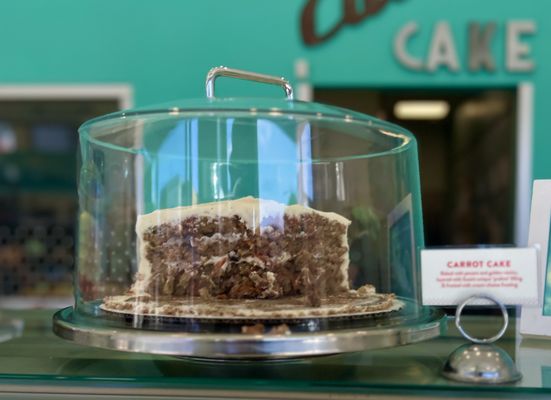 SusieCakes - La Brea by null